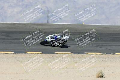 media/Apr-20-2025-CVMA (Sun) [[39090e8767]]/Race 4-Supersport Open/